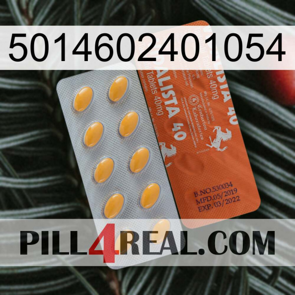 5014602401054 43